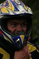KVK Krásný Dvůr 20.9.2008 1119